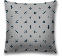 Декоративная наволочка JoyArty sl_53386