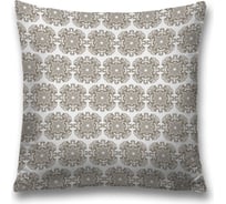 Декоративная наволочка JoyArty sl_35262