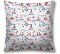 Декоративная наволочка JoyArty sl_19733