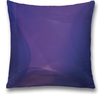 Декоративная наволочка JoyArty sl_35073