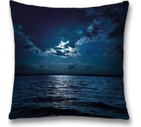 Декоративная наволочка JoyArty sl_38826