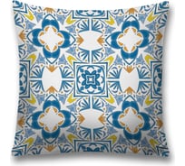 Декоративная наволочка JoyArty sl_19972