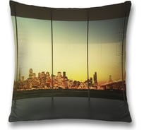 Декоративная наволочка JoyArty sl_34826