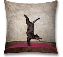 Декоративная наволочка JoyArty sl_38590