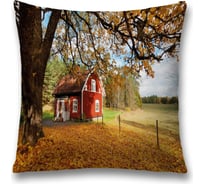 Декоративная наволочка JoyArty sl_37677