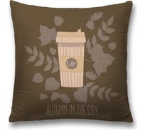 Декоративная наволочка JoyArty sl_58583