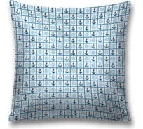 Декоративная наволочка JoyArty sl_34084