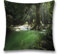 Декоративная наволочка JoyArty sl_32781