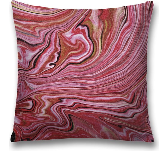 Декоративная наволочка JoyArty sl_33980