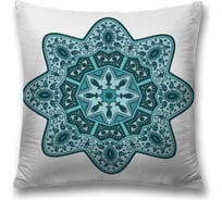 Декоративная наволочка JoyArty sl_21230