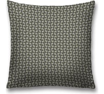 Декоративная наволочка JoyArty sl_54478