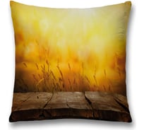 Декоративная наволочка JoyArty sl_37666