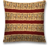 Декоративная наволочка JoyArty sl_36751