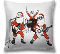 Декоративная наволочка JoyArty sl_38584