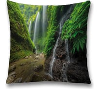 Декоративная наволочка JoyArty sl_21809