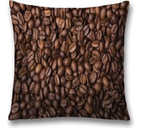 Декоративная наволочка JoyArty sl_56013