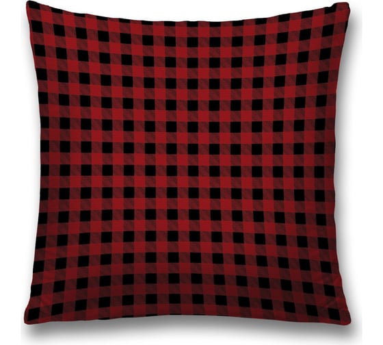 Декоративная наволочка JoyArty sl_33479 1