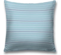 Декоративная наволочка JoyArty sl_34077