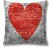 Декоративная наволочка JoyArty sl_19758