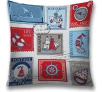 Декоративная наволочка JoyArty sl_4275