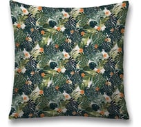 Декоративная наволочка JoyArty sl_48876