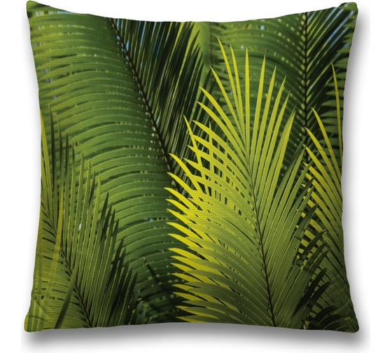 Декоративная наволочка JoyArty sl_21021 1