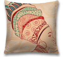 Декоративная наволочка JoyArty sl_36753