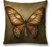 Декоративная наволочка JoyArty sl_3527