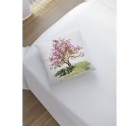 Декоративная наволочка JoyArty sl_60542