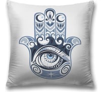 Декоративная наволочка JoyArty sl_35424