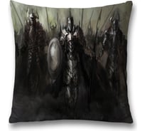 Декоративная наволочка JoyArty sl_19113