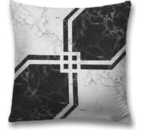 Декоративная наволочка JoyArty sl_33988