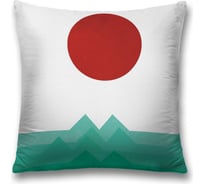 Декоративная наволочка JoyArty sl_4817