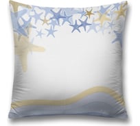 Декоративная наволочка JoyArty sl_35897