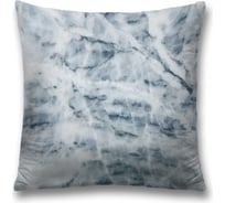 Декоративная наволочка JoyArty sl_18906