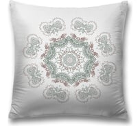 Декоративная наволочка JoyArty sl_21222