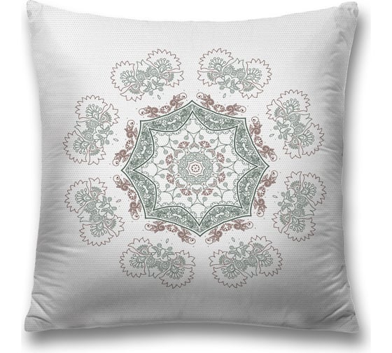 Декоративная наволочка JoyArty sl_21222 1
