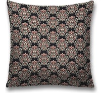 Декоративная наволочка JoyArty sl_59051