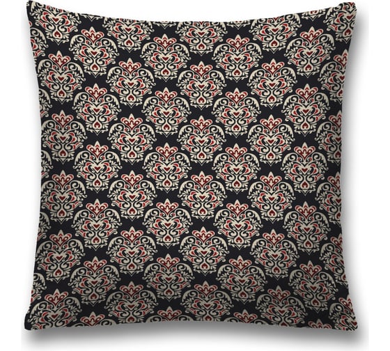 Декоративная наволочка JoyArty sl_59051 1