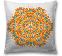 Декоративная наволочка JoyArty sl_19290