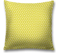 Декоративная наволочка JoyArty sl_53082