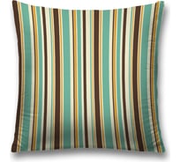 Декоративная наволочка JoyArty sl_20771