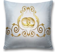 Декоративная наволочка JoyArty sl_35172