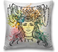 Декоративная наволочка JoyArty sl_19346