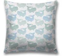 Декоративная наволочка JoyArty sl_33577