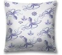 Декоративная наволочка JoyArty sl_4885