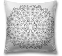 Декоративная наволочка JoyArty sl_21236