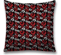 Декоративная наволочка JoyArty sl_55626