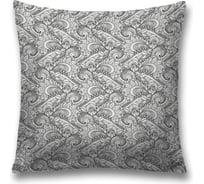 Декоративная наволочка JoyArty sl_33052