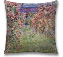 Декоративная наволочка JoyArty sl_4891